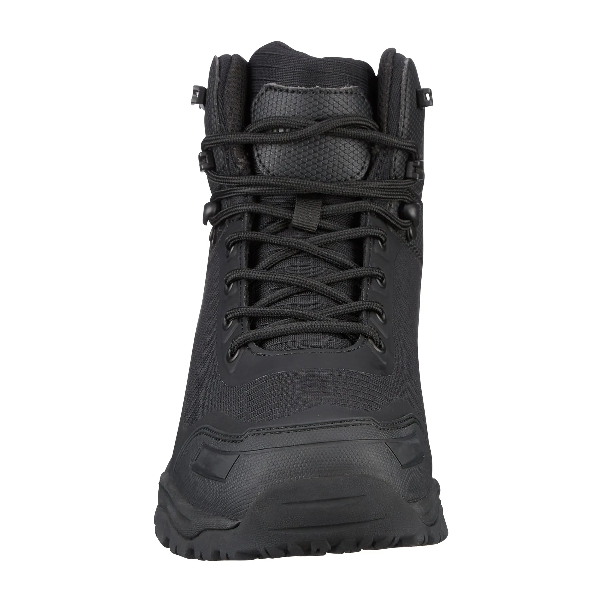 Tactical Boot Lightweight