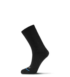 Tactical Crew Sock