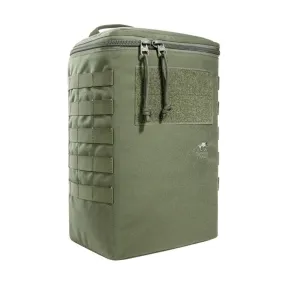 Tasmanian Tiger Thermo Pouch 5L