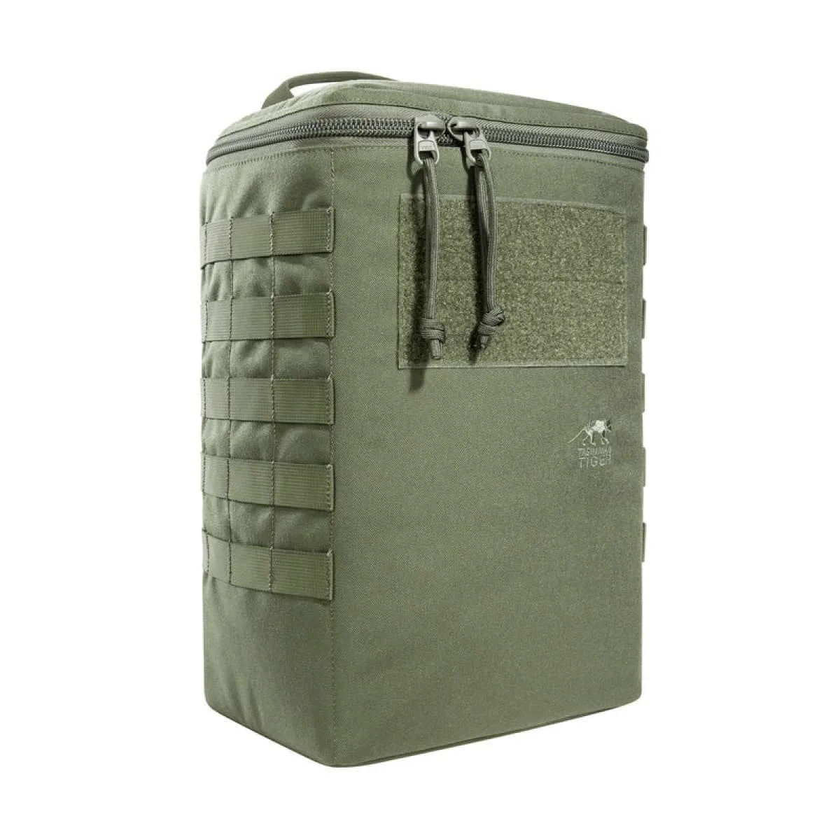 Tasmanian Tiger Thermo Pouch 5L