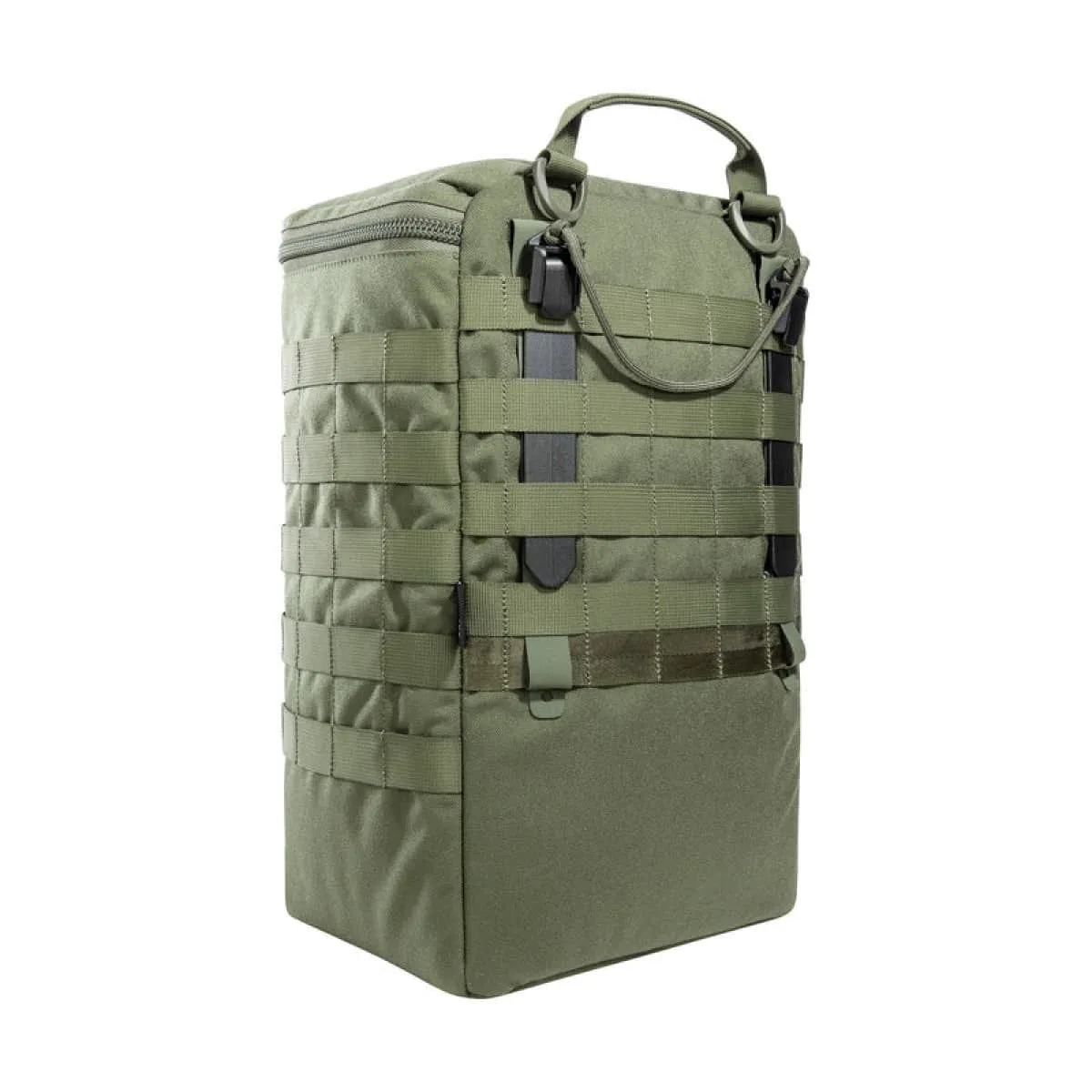Tasmanian Tiger Thermo Pouch 5L