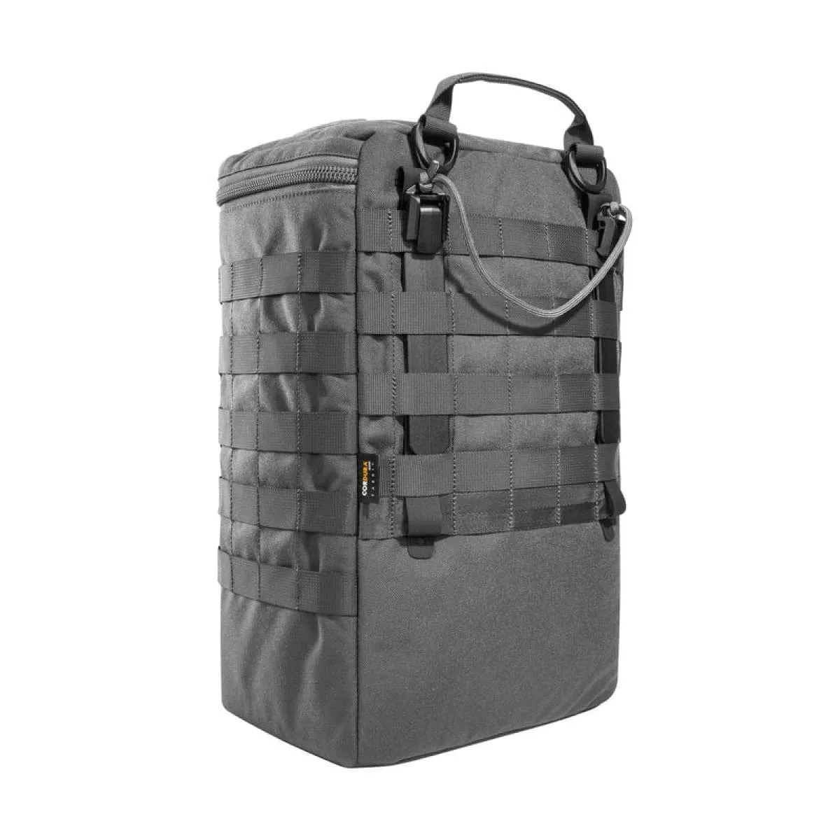Tasmanian Tiger Thermo Pouch 5L