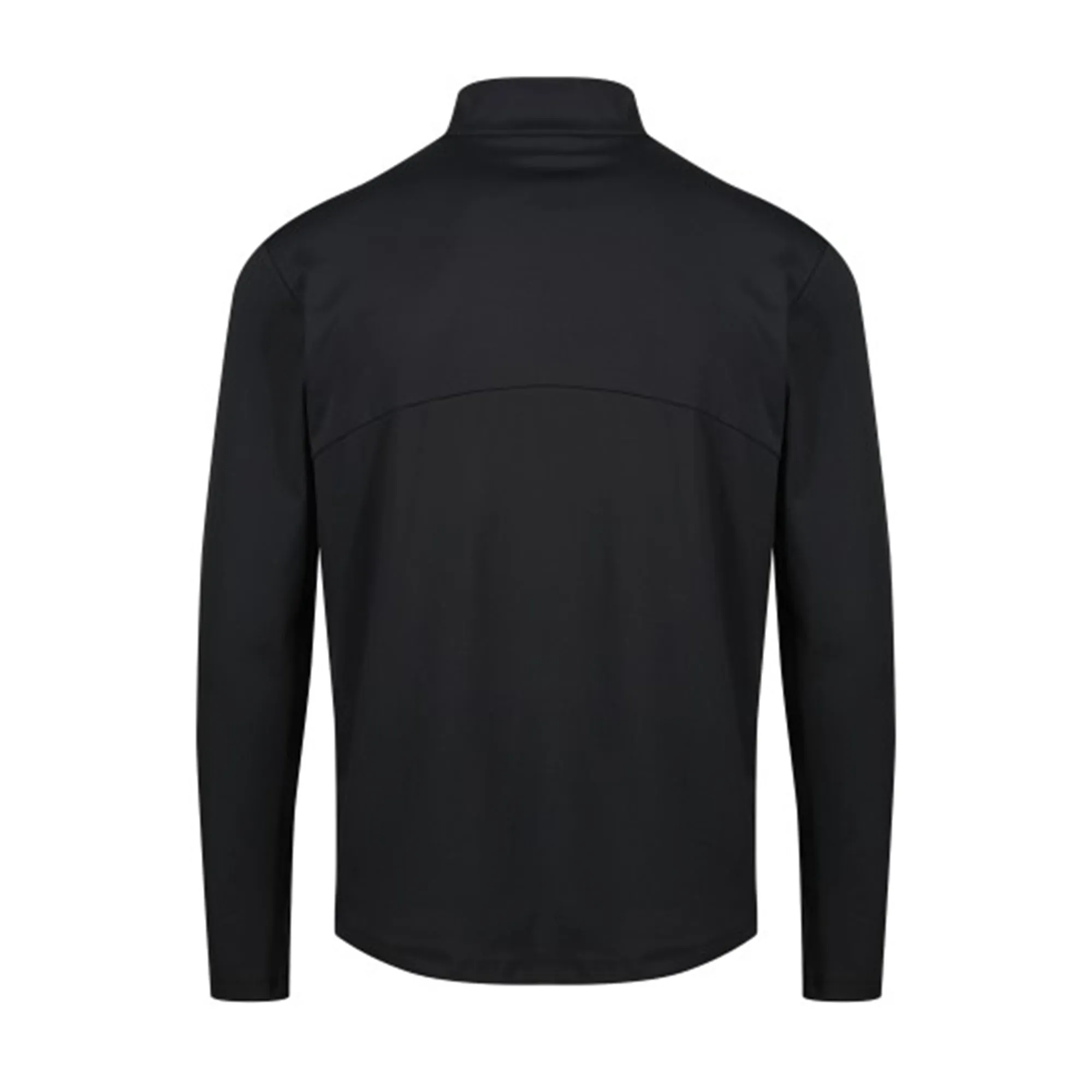 Tech Midlayer