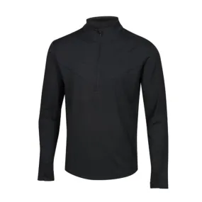 Tech Midlayer