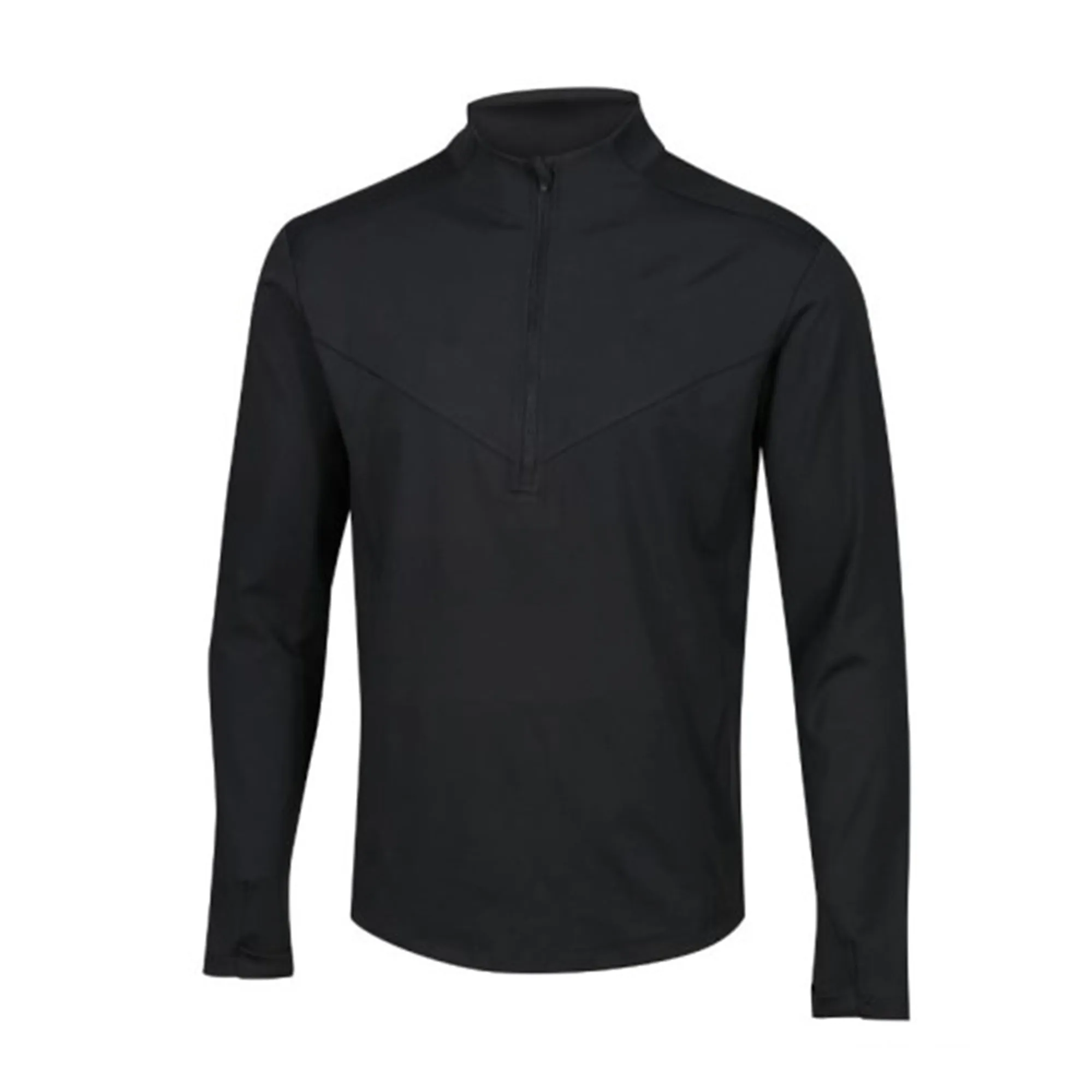 Tech Midlayer