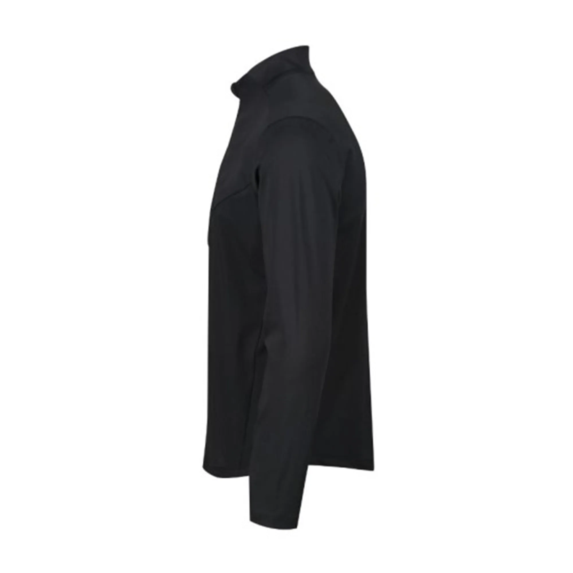 Tech Midlayer