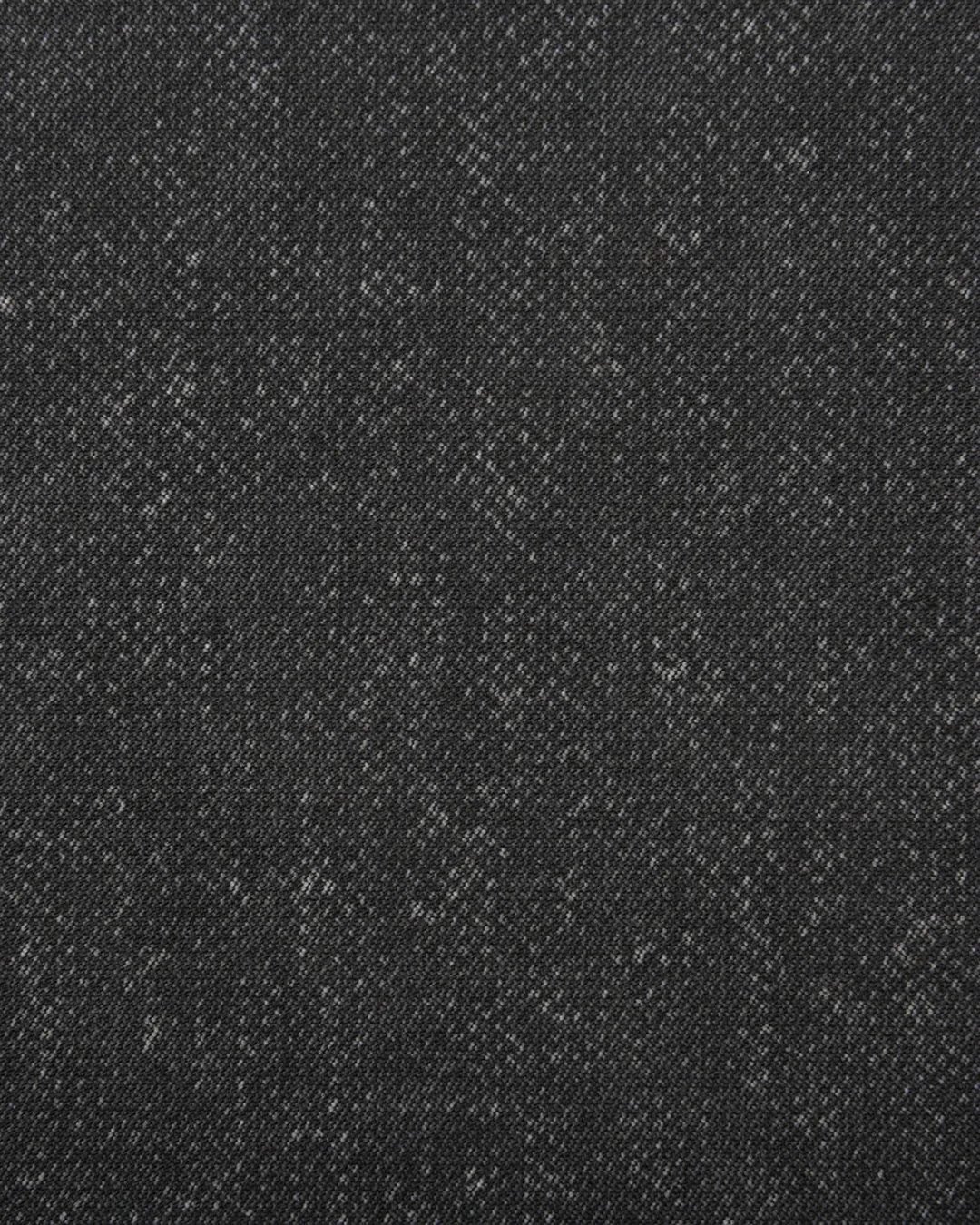 Technical Wool, Performance Pants:Charcoal  Grey
