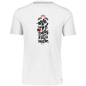 Tee for Man Dri-Power, Treasure of Every Encounter