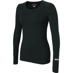 Terramar Women's Cloud Nine Top