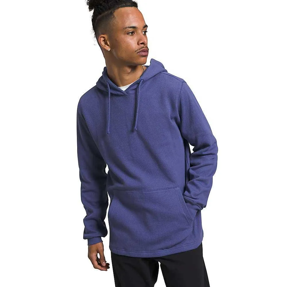 The North Face Men's Waffle Hoodie