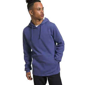 The North Face Men's Waffle Hoodie