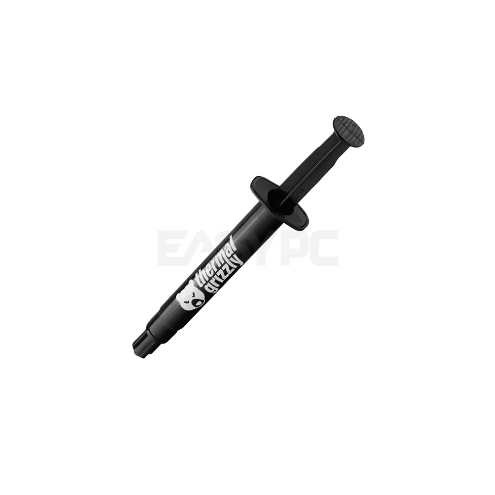 Thermal Grizzly Kyronaut 5.5g 1.5ml Thermal Paste