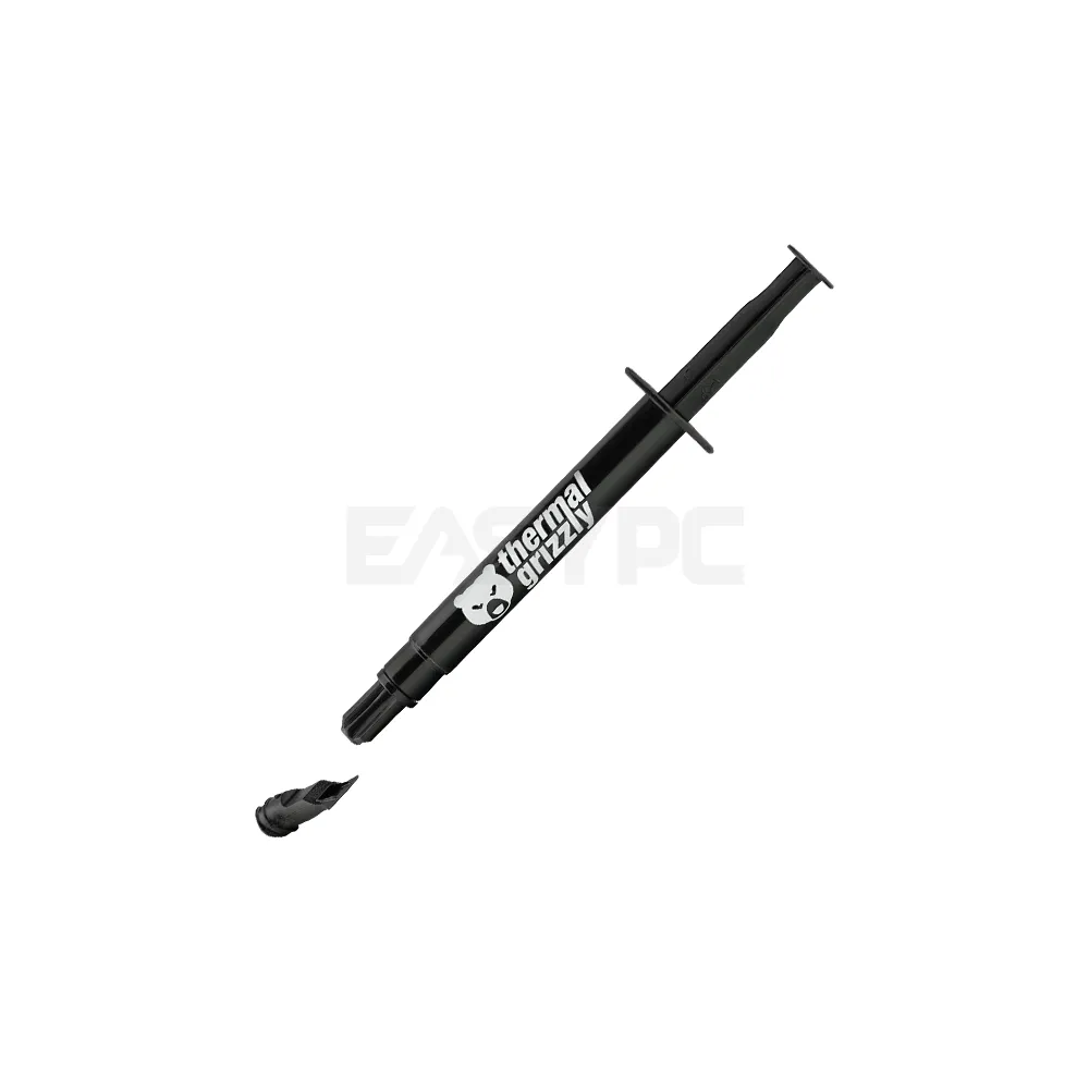 Thermal Grizzly Kyronaut 5.5g 1.5ml Thermal Paste