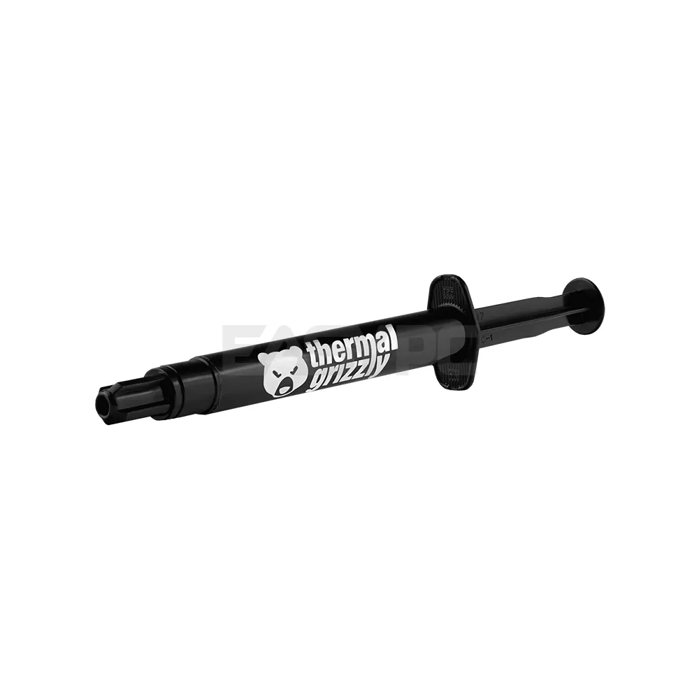 Thermal Grizzly Kyronaut 5.5g 1.5ml Thermal Paste