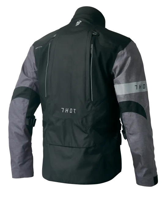 Thor Range Jacket