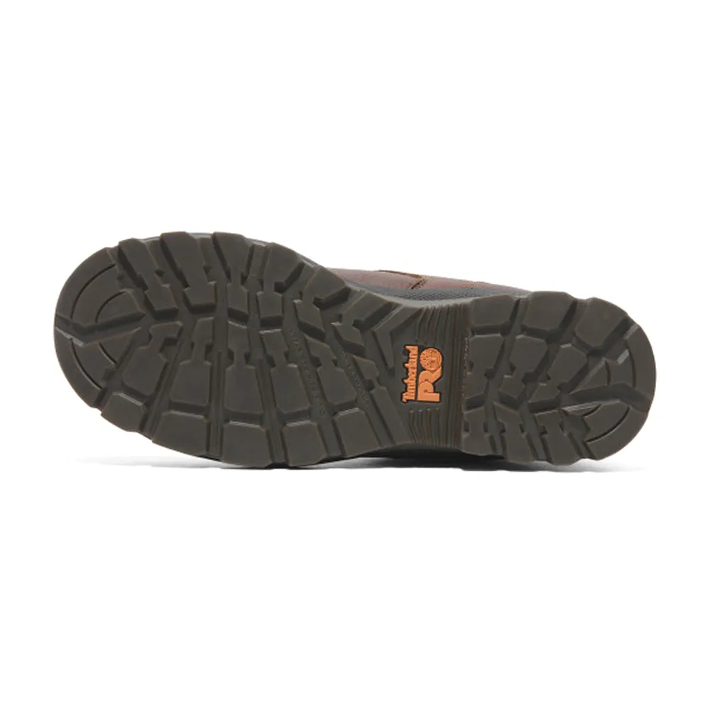 Titan Ev Ox Slip Resistant Composite Toe Work Boots