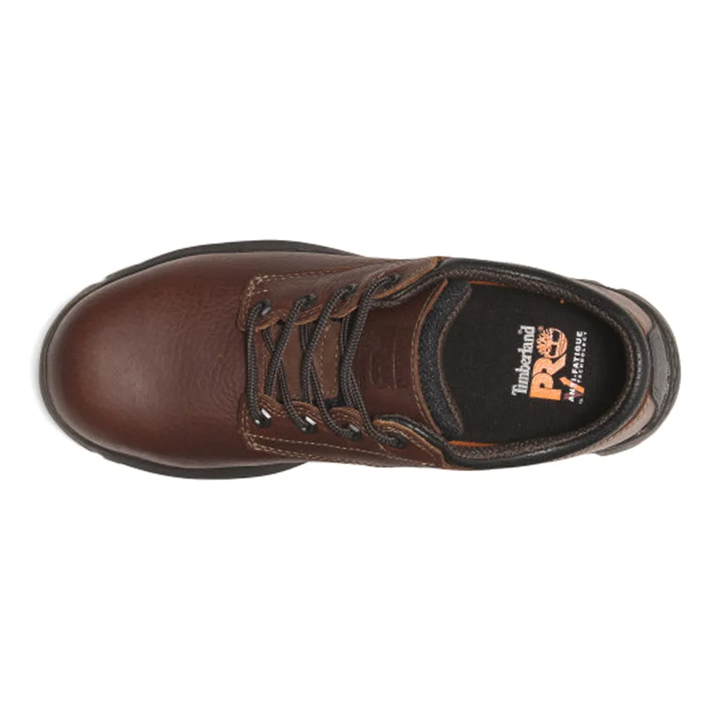 Titan Ev Ox Slip Resistant Composite Toe Work Boots