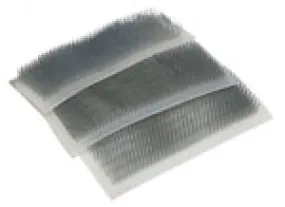 USCC-010 CONDUCTOR CLEANER REPLACEMENT PAD SET (1/8" - 3") - USCC-010-PADS