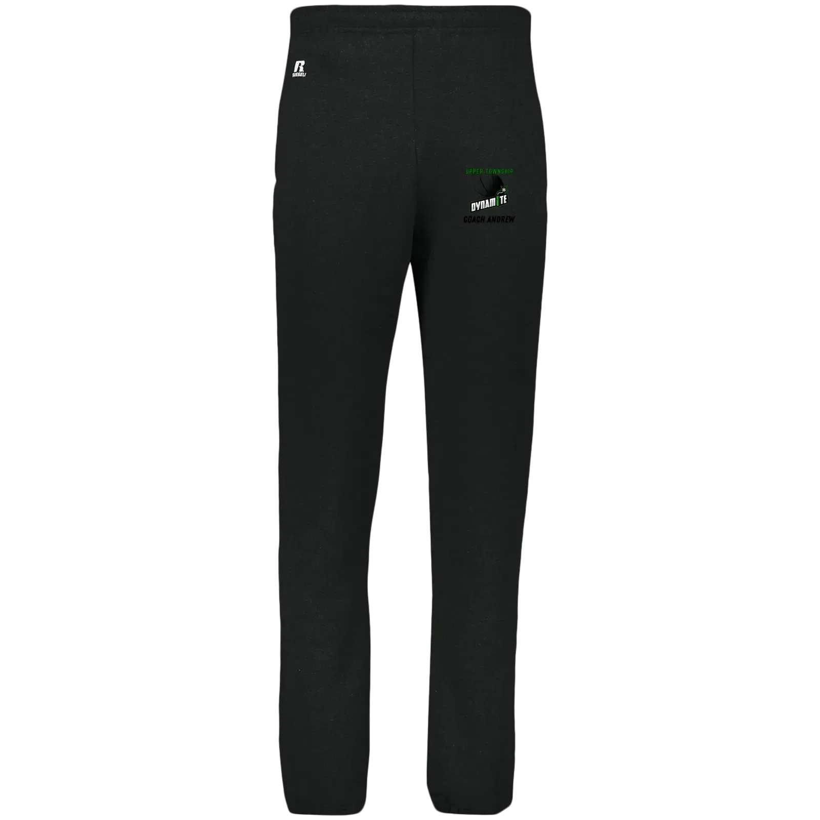 UT Dynamite Pants