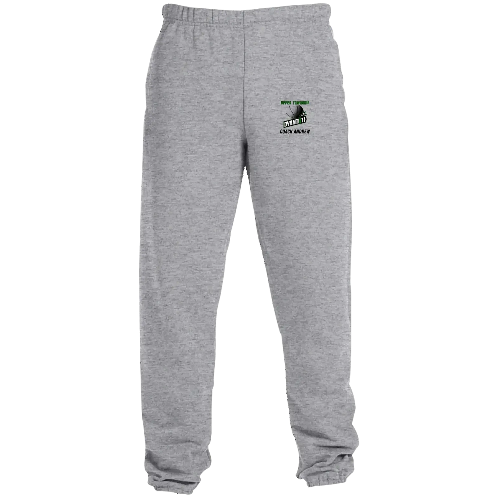 UT Dynamite Pants