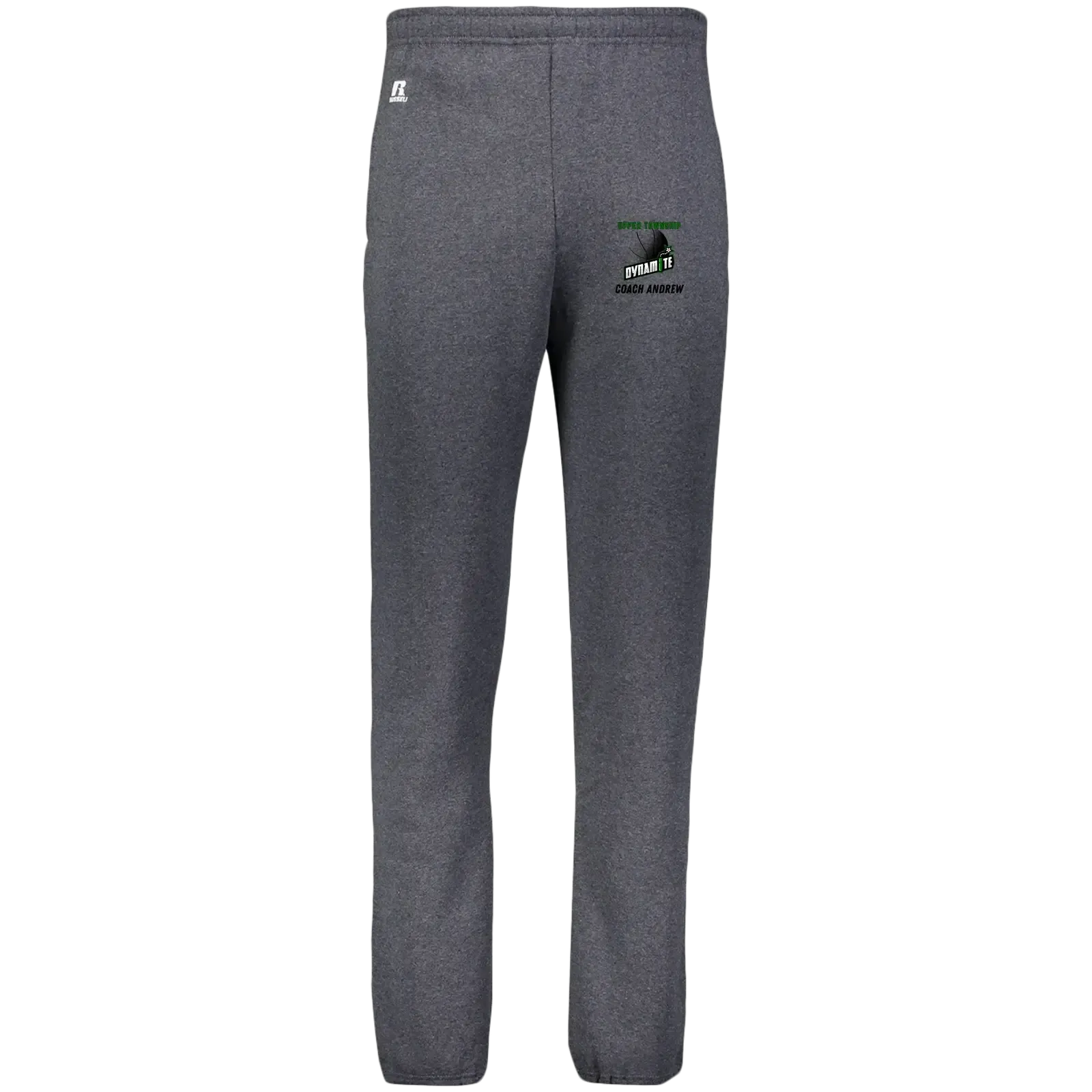 UT Dynamite Pants