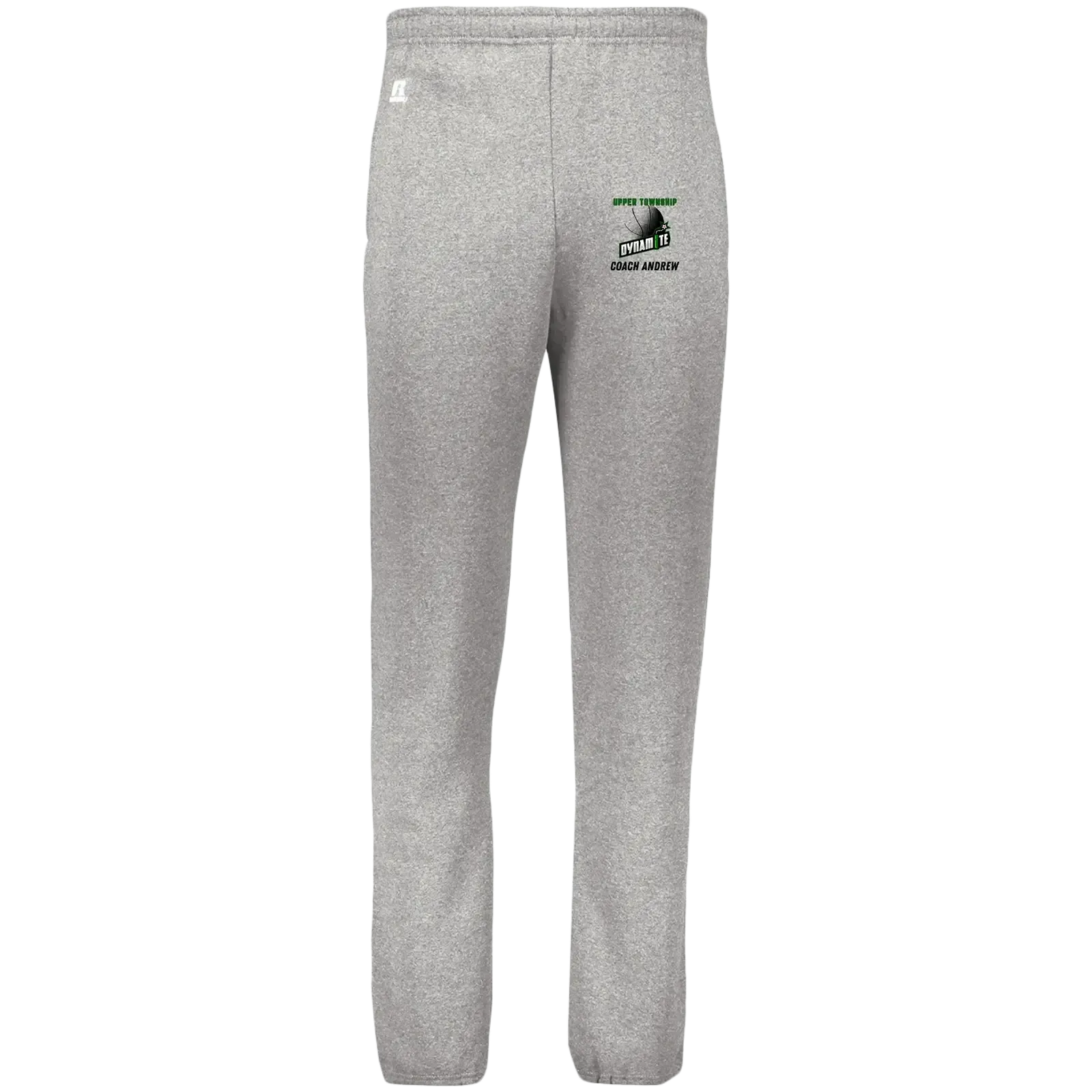 UT Dynamite Pants