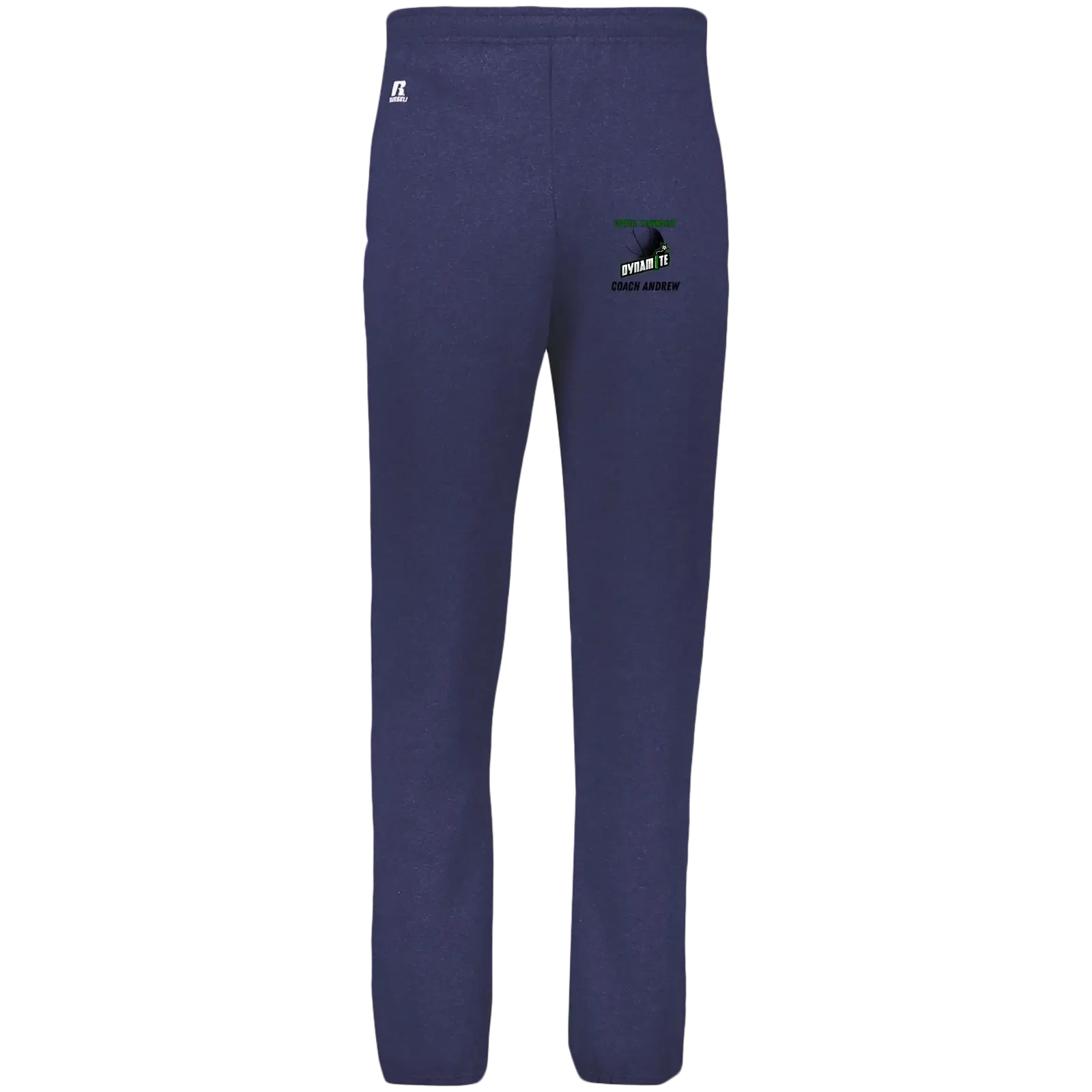 UT Dynamite Pants