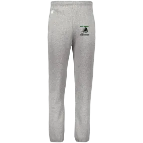 UT Dynamite Pants
