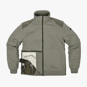 VIKTOS Navarone Fleece Jacket Ranger