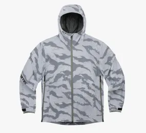 VIKTOS Range Trainer Waterproof Shell Tiger Grey