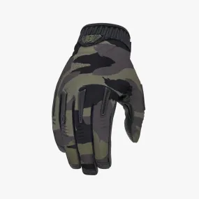 VIKTOS Warlock Insulated Gloves Fatigue