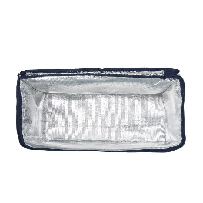 Vinrella Big Shot Utility Tote Insulated Liner