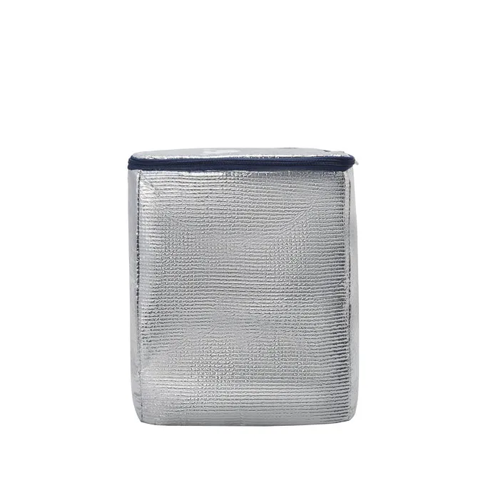 Vinrella Big Shot Utility Tote Insulated Liner