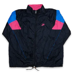 Vintage Nike Windbreaker Large