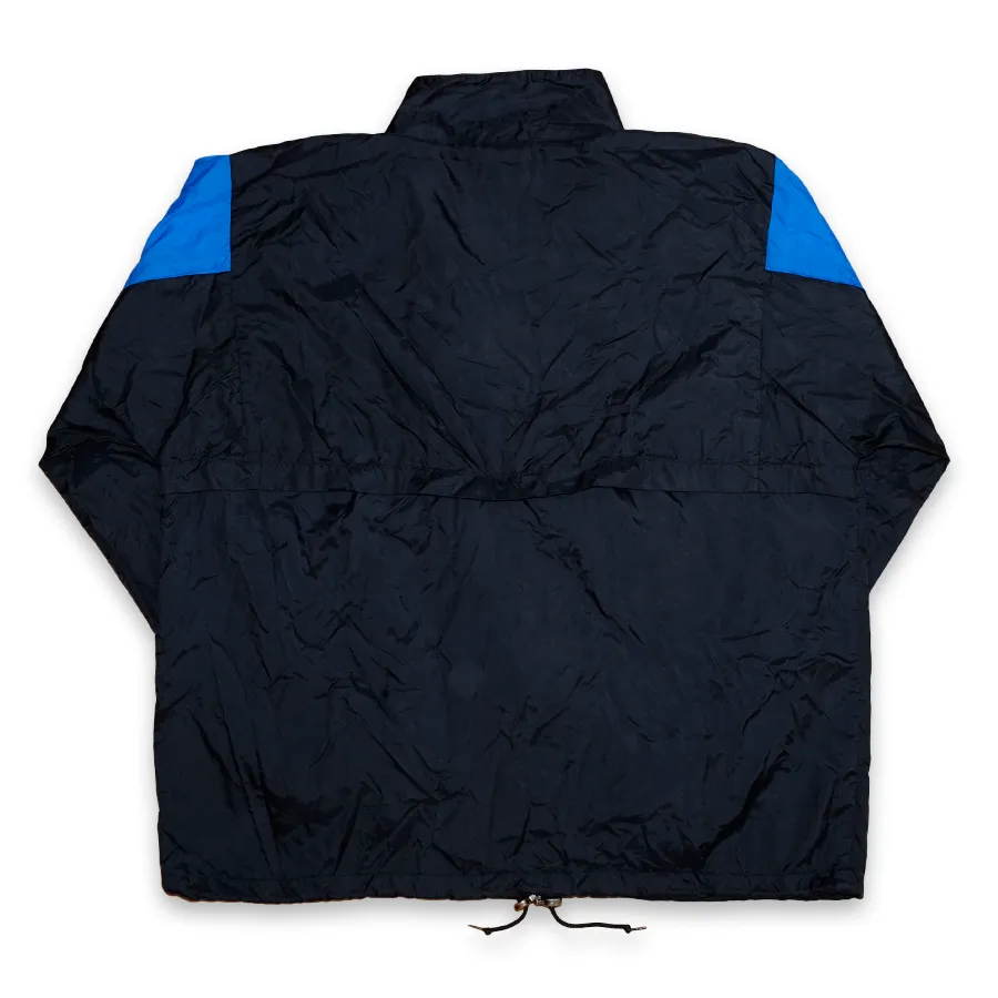 Vintage Nike Windbreaker Large