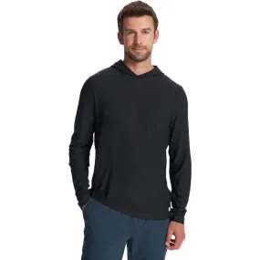 Vuori Strato Tech Hoodie - Men's