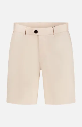 Wainscott Moisture-wicking Short