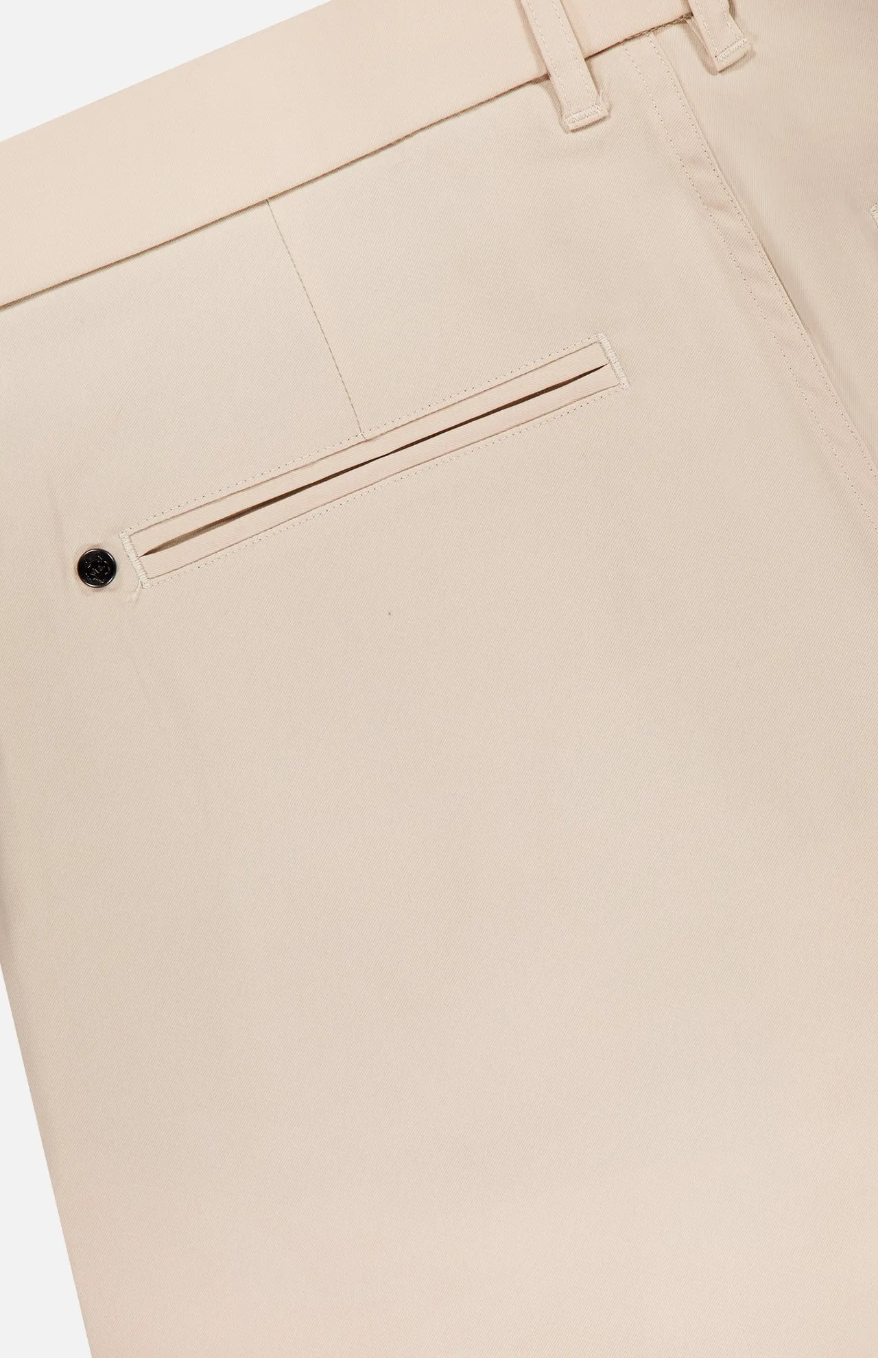 Wainscott Moisture-wicking Short