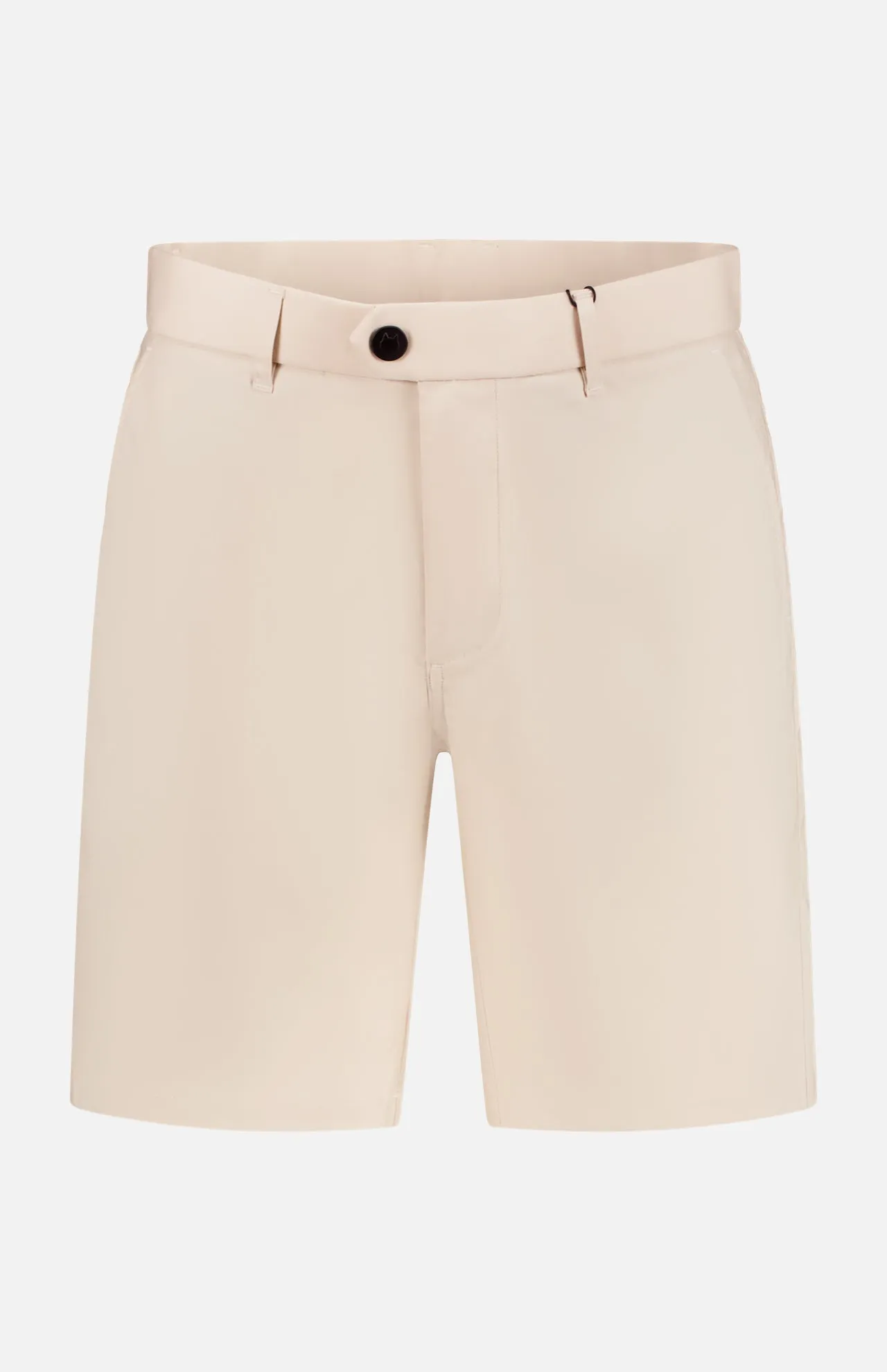 Wainscott Moisture-wicking Short