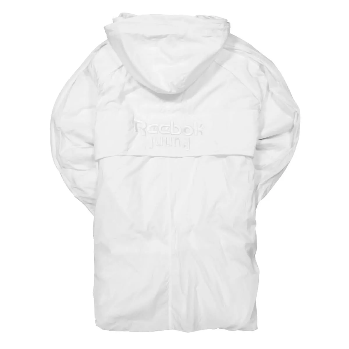 Windbreaker