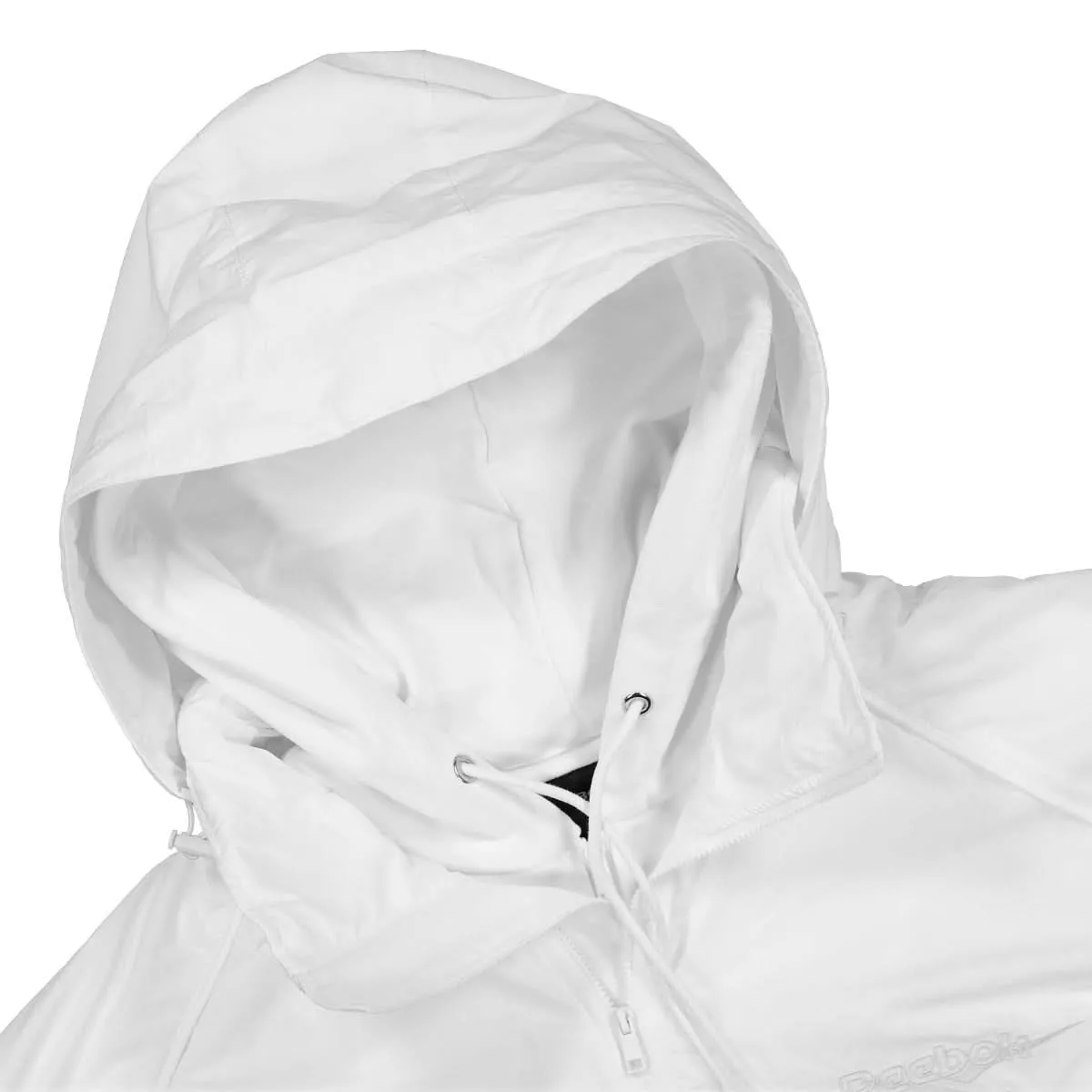 Windbreaker