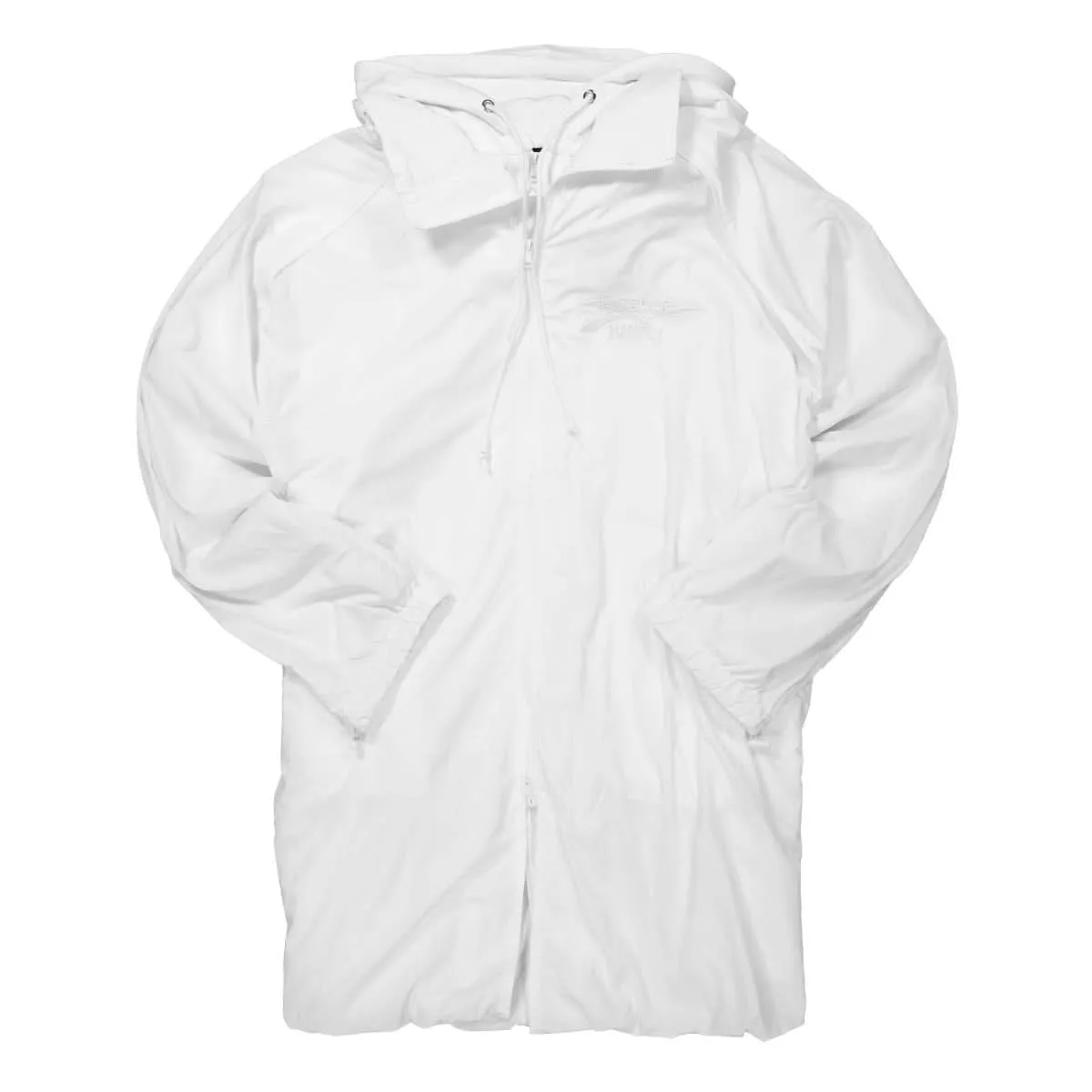 Windbreaker