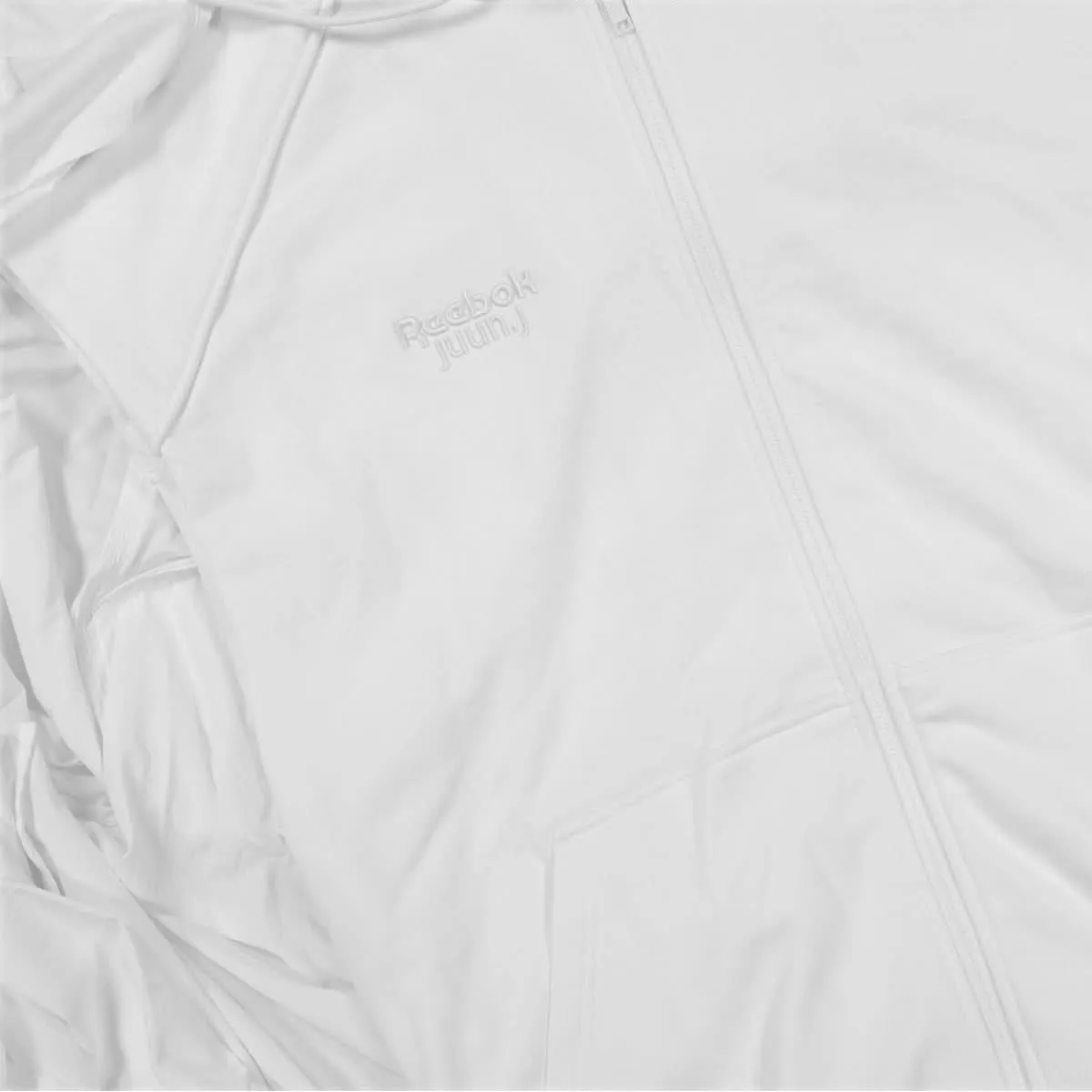 Windbreaker