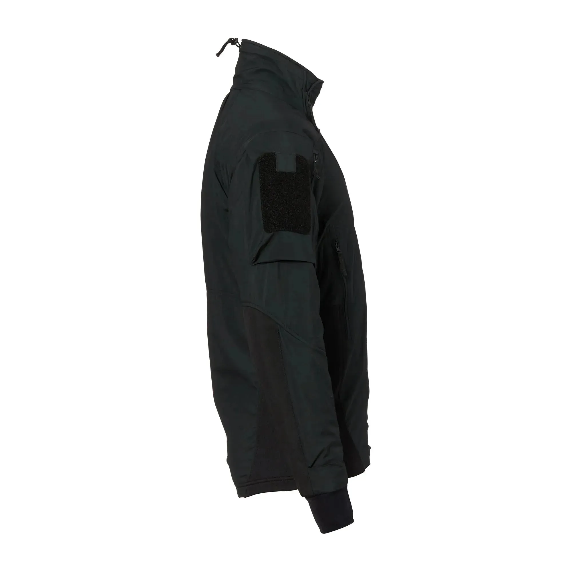 Winter Combat Shirt AcE
