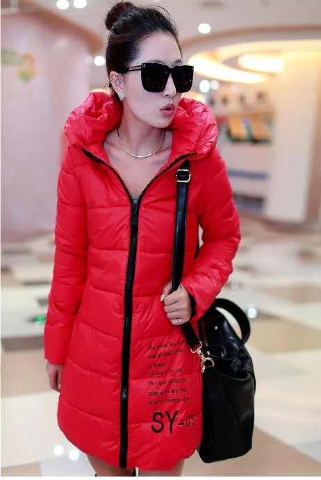 Women Camping Windbreaker Waterproof Jacket
