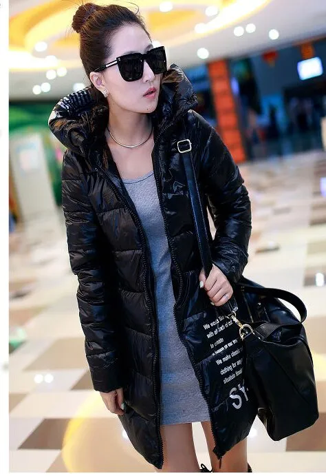 Women Camping Windbreaker Waterproof Jacket