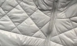 Women Camping Windbreaker Waterproof Jacket