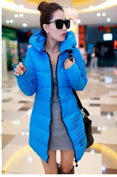 Women Camping Windbreaker Waterproof Jacket