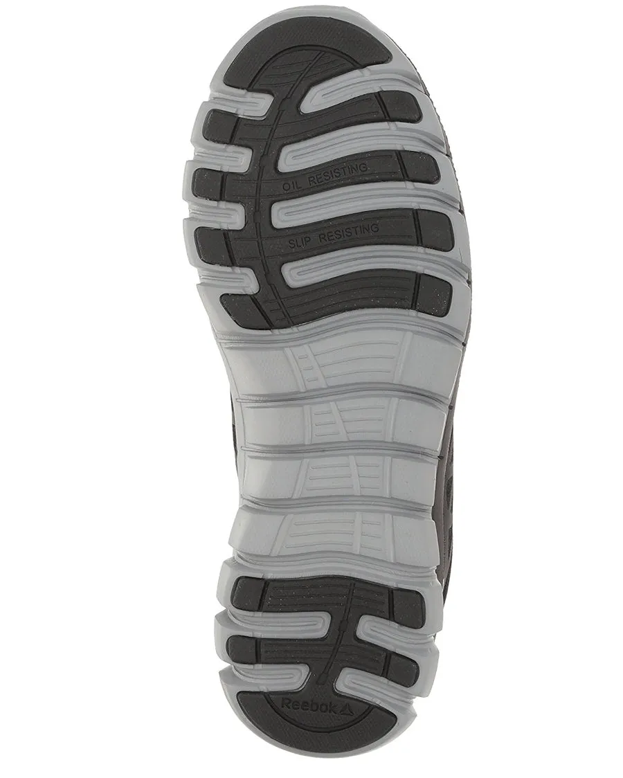 Women's Sublite Althetic Oxford Work Shoes