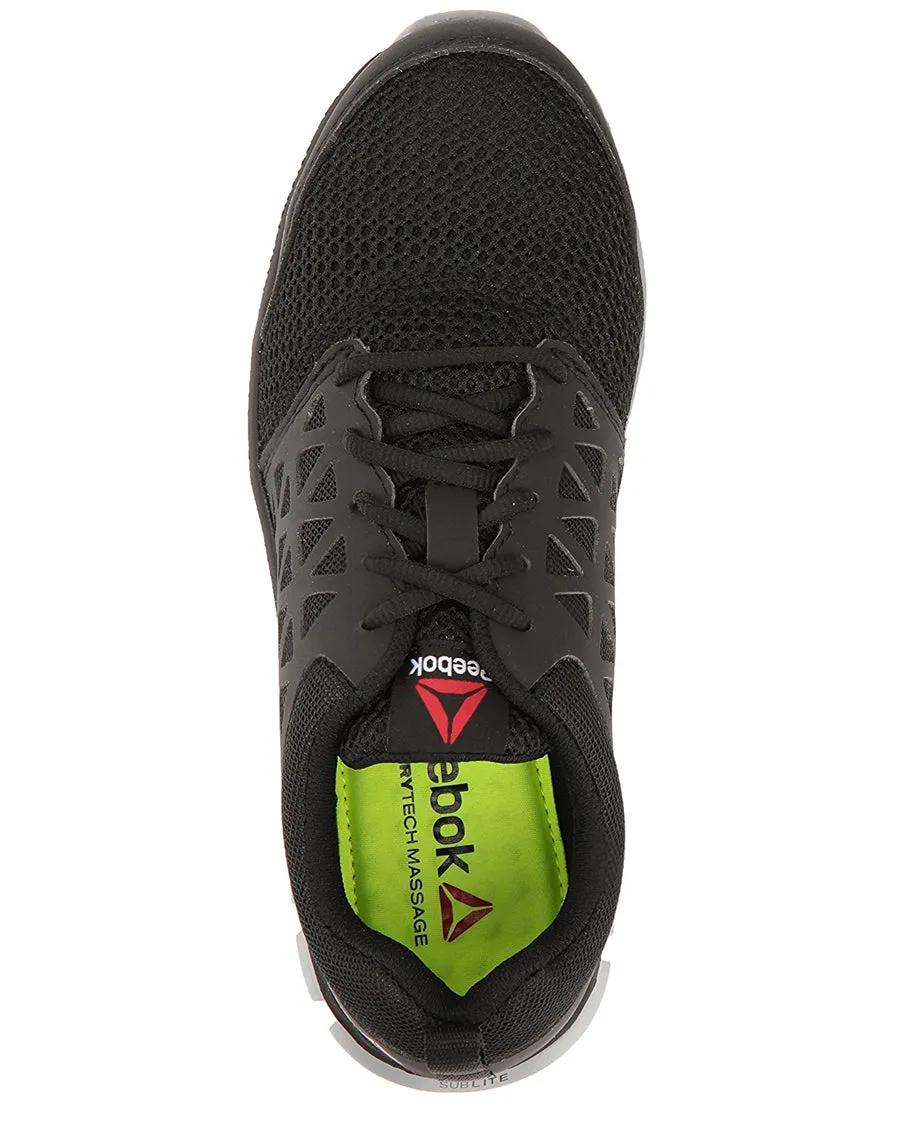 Women's Sublite Althetic Oxford Work Shoes